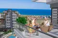 Complexe résidentiel RIVERSIDE LIFE RESIDENCE - ELITNAYa ZhIZN U MORYa