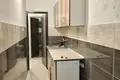 Дом 8 спален 220 м² Полье, Черногория