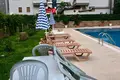 Mieszkanie 1 pokój 120 m² Alanya, Turcja