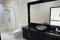 Вилла 4 спальни 600 м² Choeng Thale, Таиланд