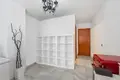 Haus 3 Schlafzimmer 153 m² Dos Hermanas, Spanien