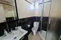6-Schlafzimmer-Villa  Montenegro, Montenegro