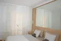 Mieszkanie 1 pokój 48 m² Adeje, Hiszpania