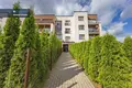 Mieszkanie 2 pokoi 37 m² Janucie II, Litwa
