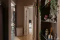 5 room apartment 202 m² Riga, Latvia