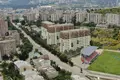 Mieszkanie 2 pokoi 55 m² w Tbilisi, Gruzja
