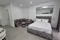 Studio apartment 1 bedroom 37 m² Batumi, Georgia