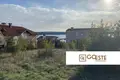 Land  Opcina Dezanovac, Croatia
