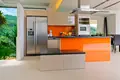 Вилла 4 комнаты 700 м² Са Кху, Таиланд