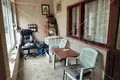 Casa 3 habitaciones 102 m² Opcina Privlaka, Croacia