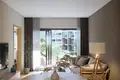 Mieszkanie 1 pokój 75 m² Higuey, Dominikana