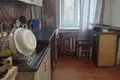 Apartment 67 m² Odesa, Ukraine
