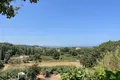 Atterrir 1 chambre  Períthia, Grèce