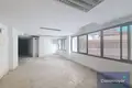 Офис 417 м² Аликанте, Испания