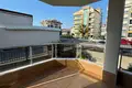 Stadthaus 5 zimmer 200 m² Akarca Koyu, Türkei