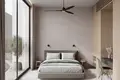Adosado 3 habitaciones 127 m² Pecatu, Indonesia
