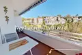 Appartement 4 chambres 130 m² Espagne, Espagne