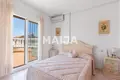 2 bedroom house 45 m² Torrevieja, Spain