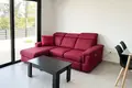 Commercial property  in Limassol, Cyprus