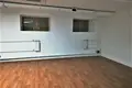Oficina 3 697 m² en Moscú, Rusia