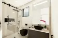 Villa 172 m² Helechosa de los Montes, Španjolska
