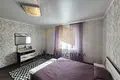 Дом 162 м² Брест, Беларусь