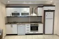 Квартира 2 спальни 110 м² Аланья, Турция