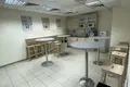 Office 2 279 m² in Moscow, Russia