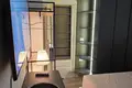 Mieszkanie 2 pokoi 57 m² Bashkia Durres, Albania