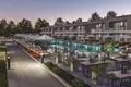 Mieszkanie 52 m² Famagusta, Cypr