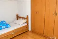 4 bedroom Villa 158 m² Zabljak, Montenegro