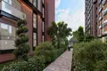 Wohnung 171 m² Kartal, Türkei