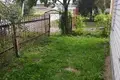 Haus 67 m² Lida, Belarus
