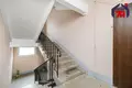 Mieszkanie 4 pokoi 82 m² Mińsk, Białoruś