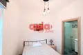 Студия 1 комната 25 м² в Kavala Municipality, Греция