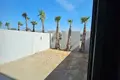 Townhouse 2 bedrooms 168 m² Dubai, United Arab Emirates