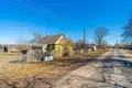 Haus 46 m² Aronava Slabada, Belarus