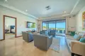 Дом 5 спален 548 м² Roatan, Гондурас