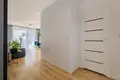 Apartamento 3 habitaciones 54 m² Varsovia, Polonia