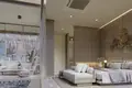 Villa de 3 habitaciones 270 m² Sakhu, Tailandia