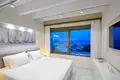 Casa 3 habitaciones 160 m² Chaniotis, Grecia