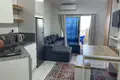 Apartamento 2 habitaciones 60 m² Hurgada, Egipto