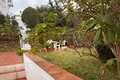 Apartamento 1 habitacion 52 m² Manilva, Španjolska