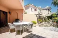 Maison 4 chambres 263 m² Espagne, Espagne