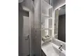 Apartamento 2 habitaciones 63 m² Bashkia Durres, Albania