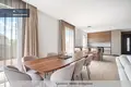 Casa 135 m² Vilna, Lituania