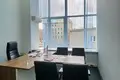 Oficina 840 m² en Moscú, Rusia