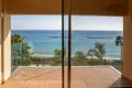 3 bedroom apartment  in Koinoteta Agiou Tychona, Cyprus