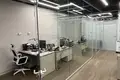 Oficina 525 m² en Moscú, Rusia