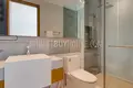 Квартира 4 спальни 435 м² Choeng Thale, Таиланд